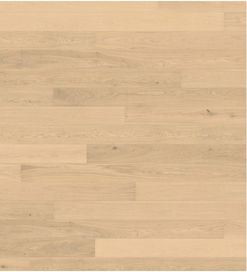 德国汉诺地板三层橡木Plank 1-Strip 180 2V Oak invisible Markant brushed 535445
